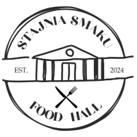 Stajnia Smaku